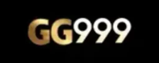 GG999